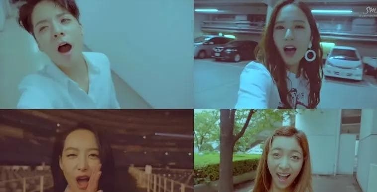 Image Source_youtube | SMTOWN