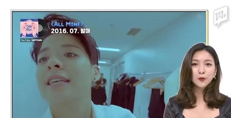 Image Source_youtube | SMTOWN
