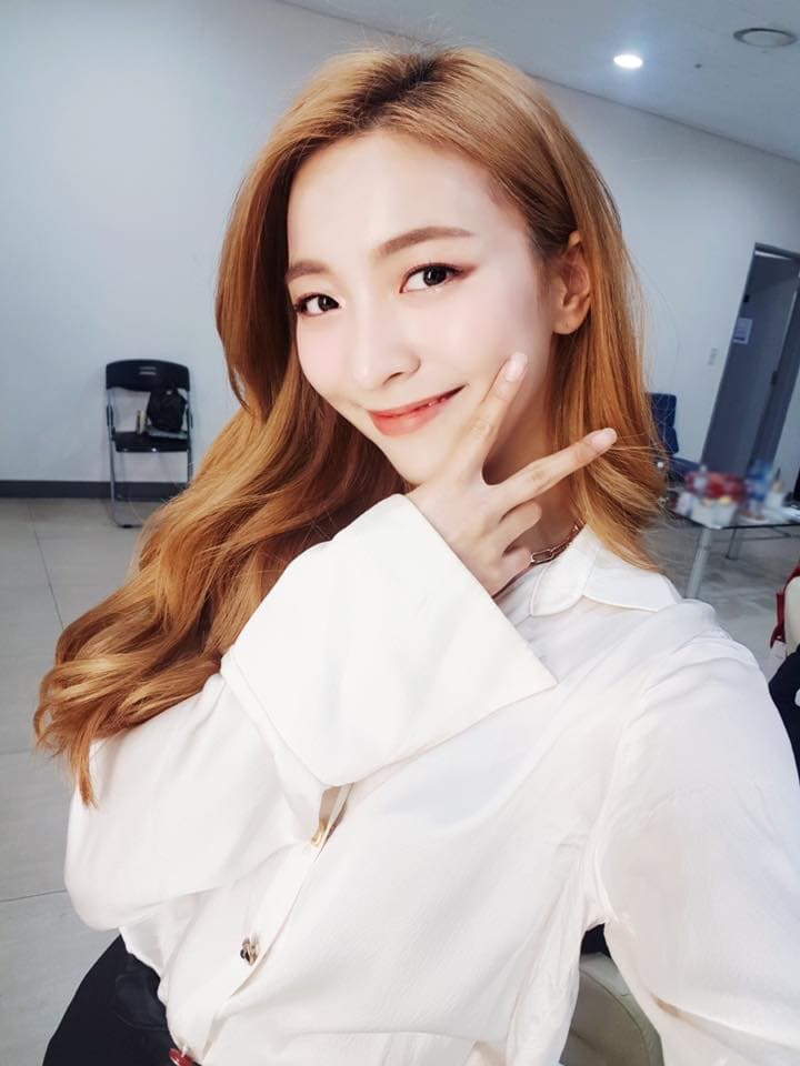 Image Source FB | fx.smtown