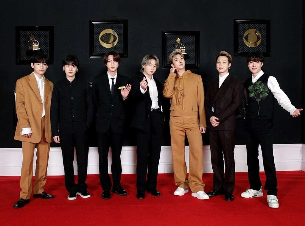 Image Source_Facebook| bangtan.official