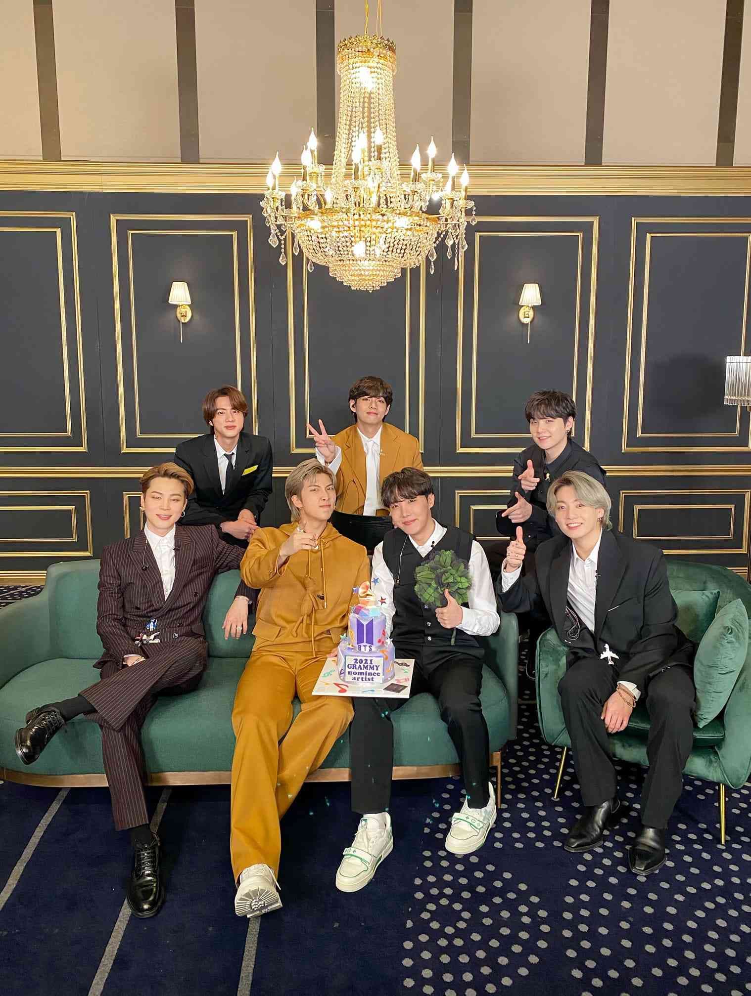 Image Source_Facebook| bangtan.official