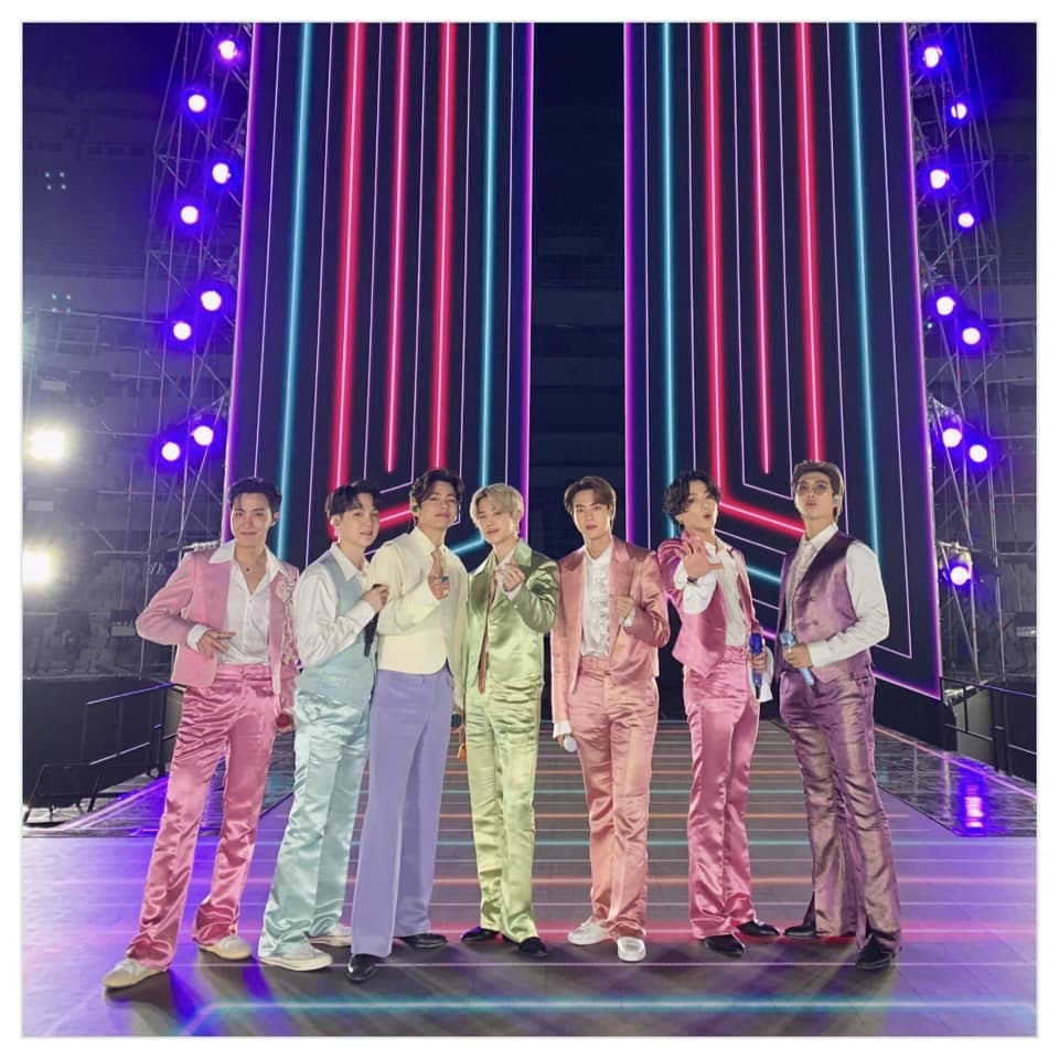 Image Source_Facebook| bangtan.official