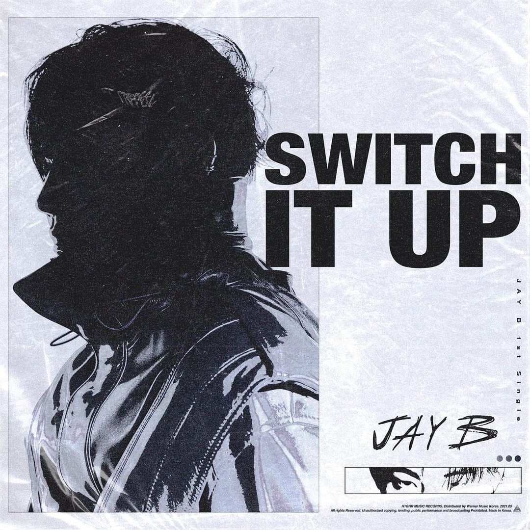 Image Source_Instagram | jaybnow.hr/
