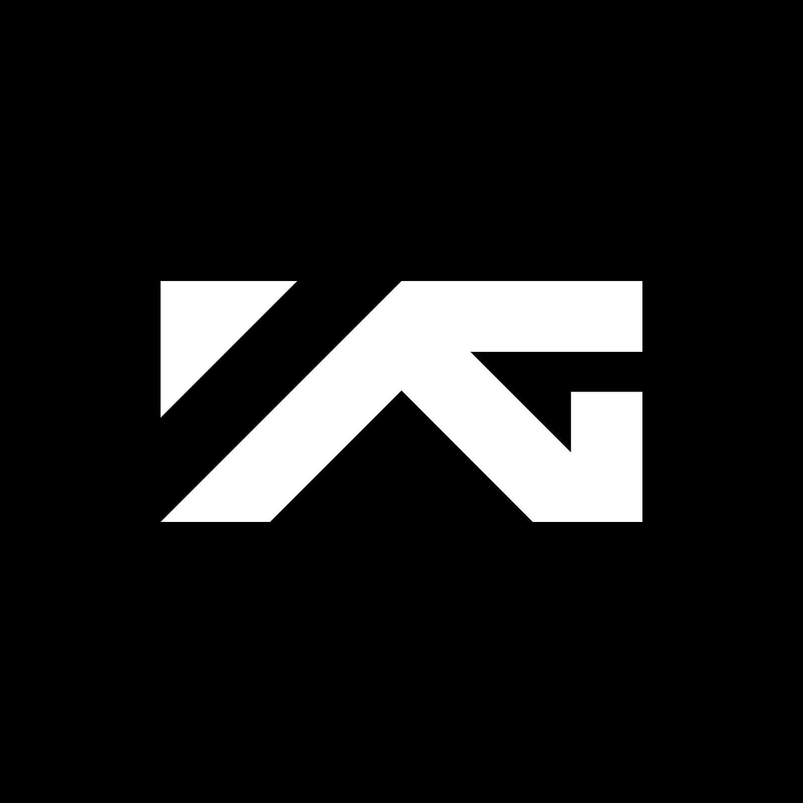 Image Source FB | ygfamily