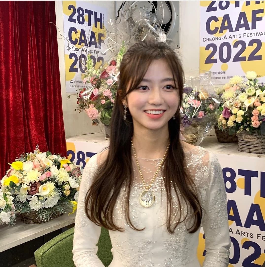 Image Source_Instagram | hyeon0_0soo