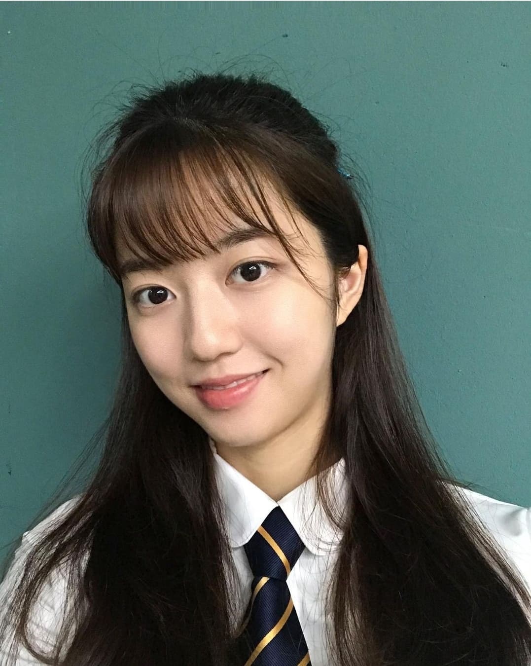 Image Source_Instagram | hyeon0_0soo