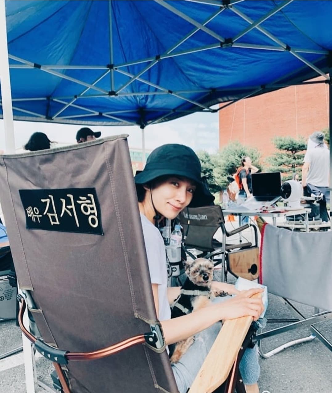 Image Source_Instagram | kim_seohyung
