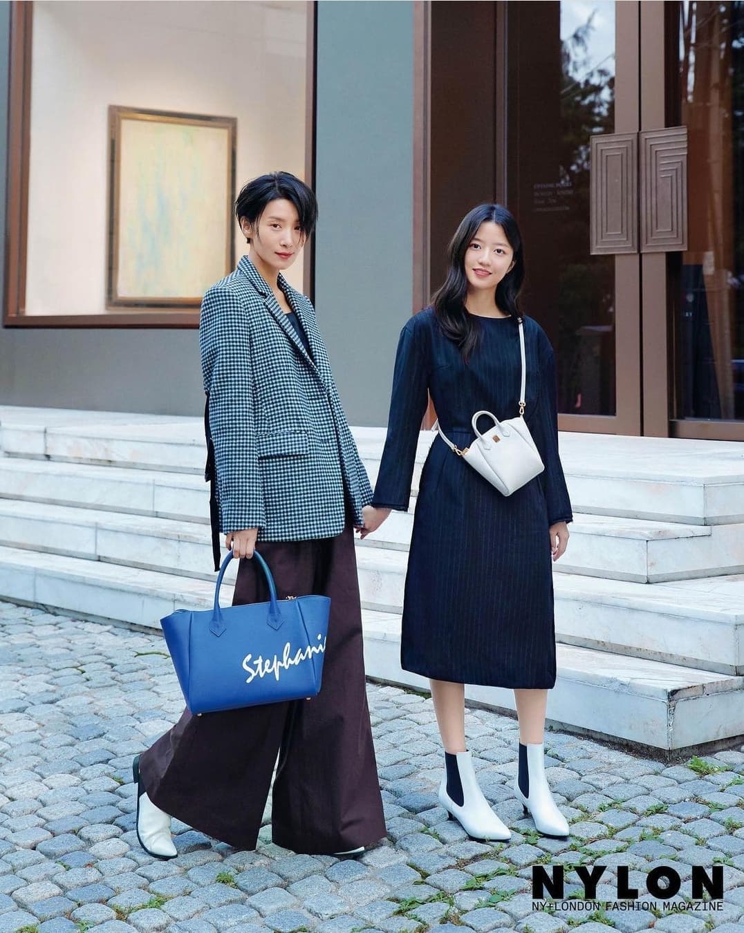 Image Source_Instagram | hyeon0_0soo