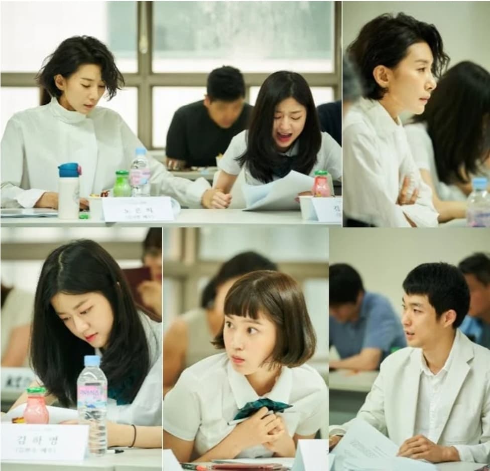 image source_서울경제