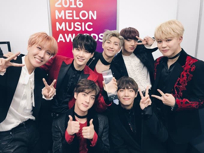 Image Source Facebook | bangtan.official