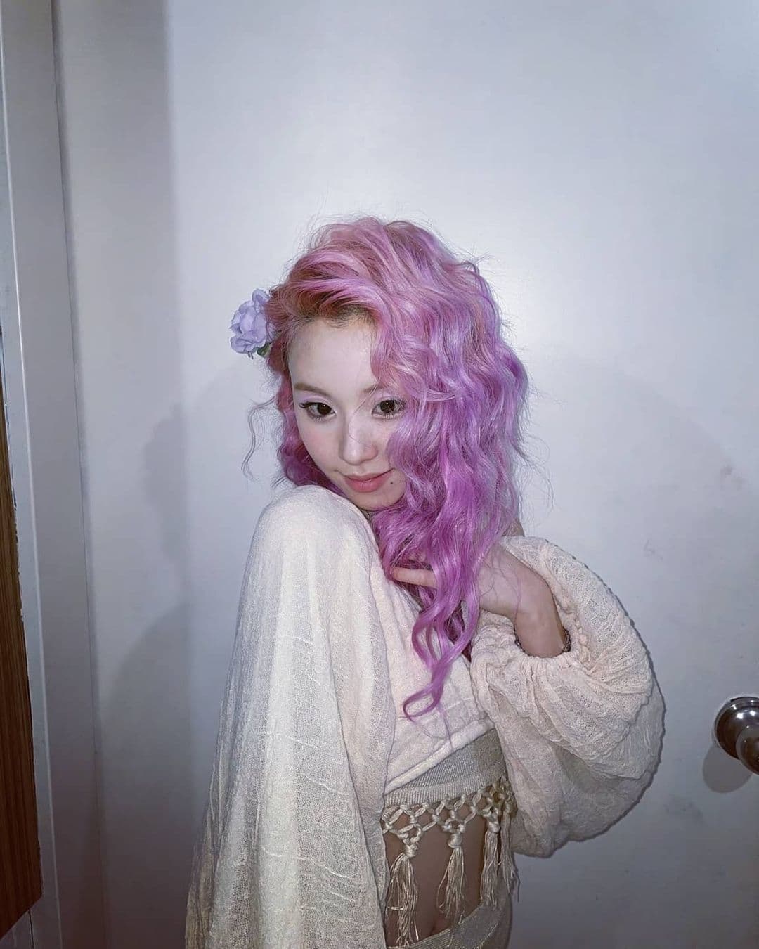 Image Source_Instagram | twicetagram