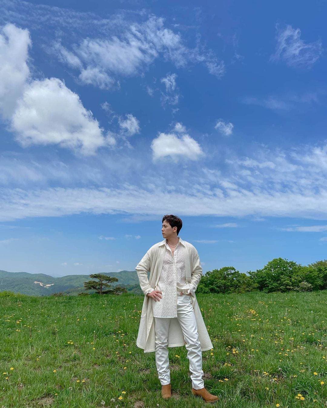 image source_instagram|skullhong12