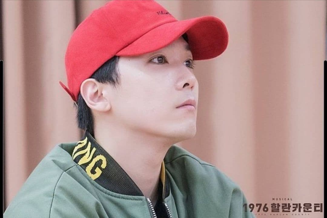 image source_instagram|skullhong12