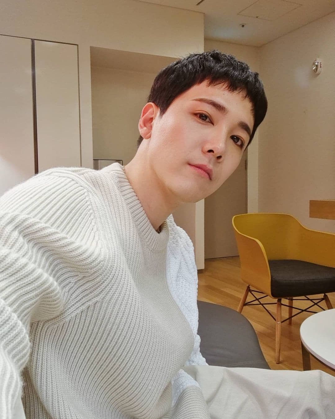 image source_instagram|skullhong12