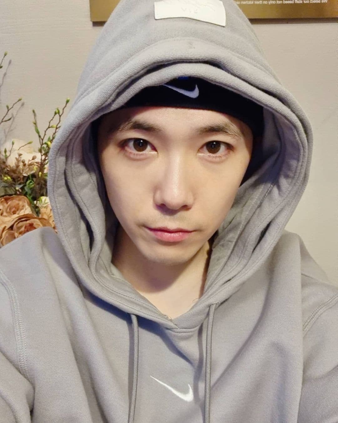 image source_instagram|skullhong12