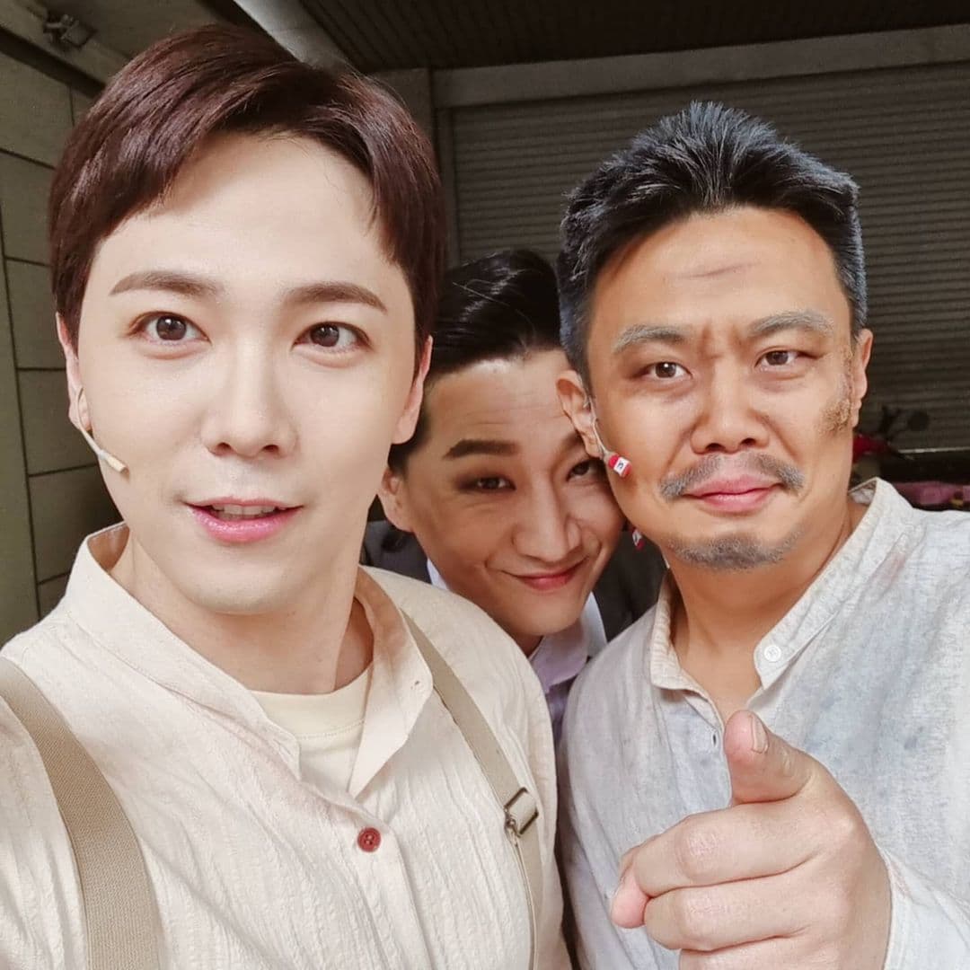 image source_instagram|skullhong12