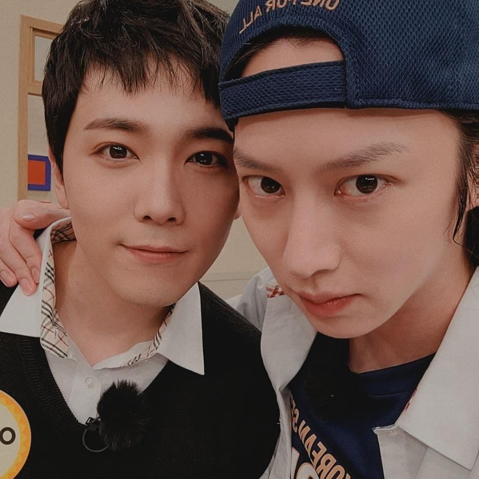 image source_instagram|skullhong12