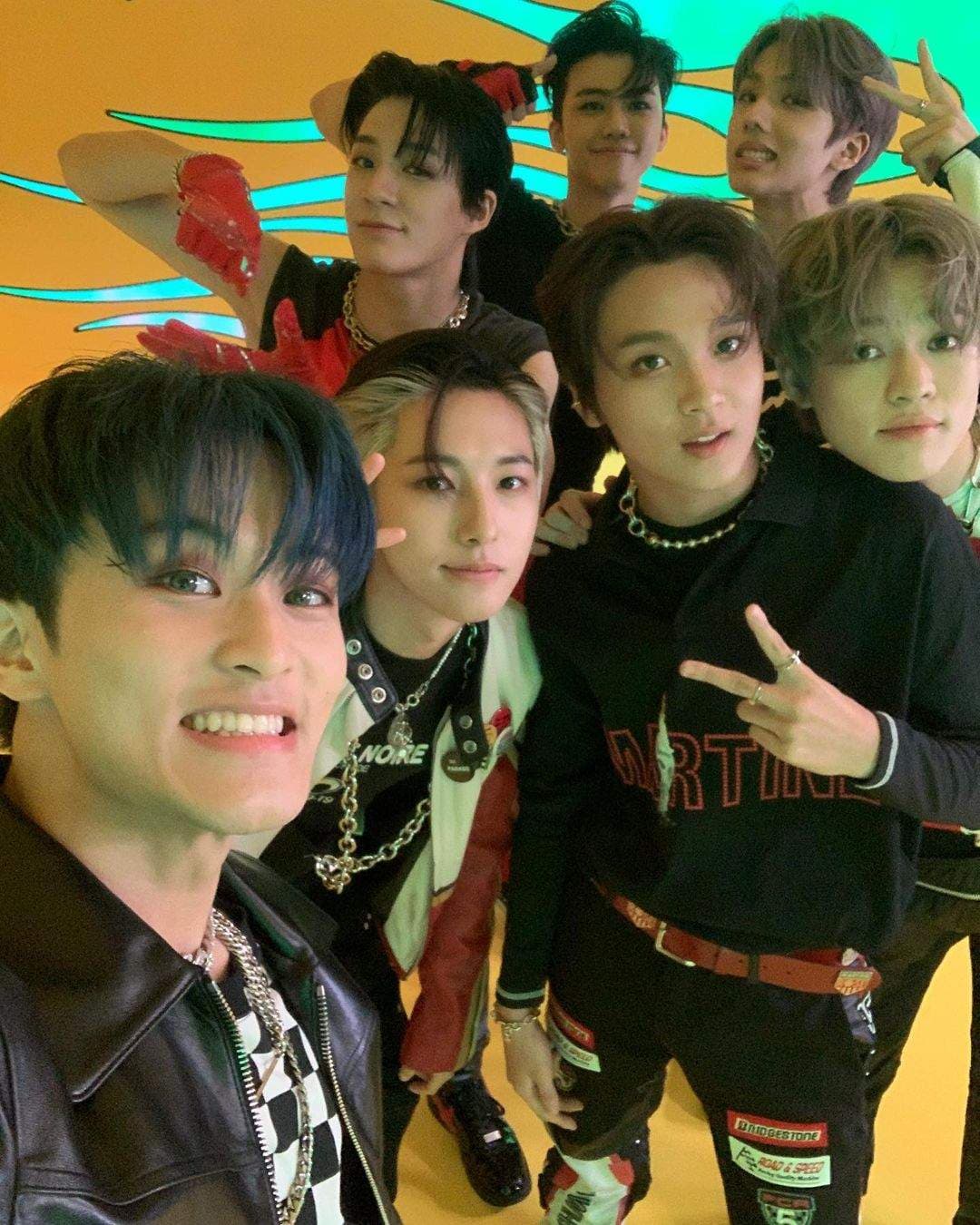 image source_instagram_nct_dream