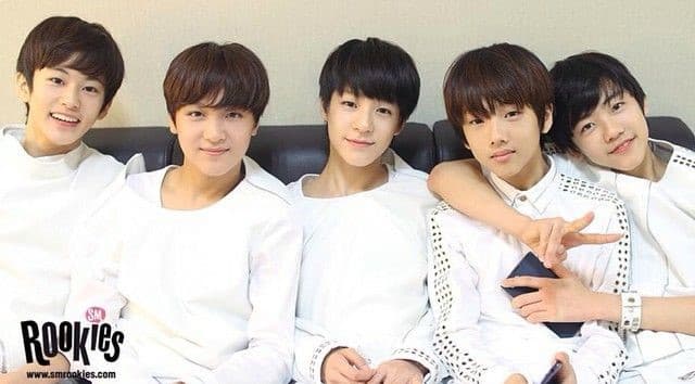 image source_SM ENT