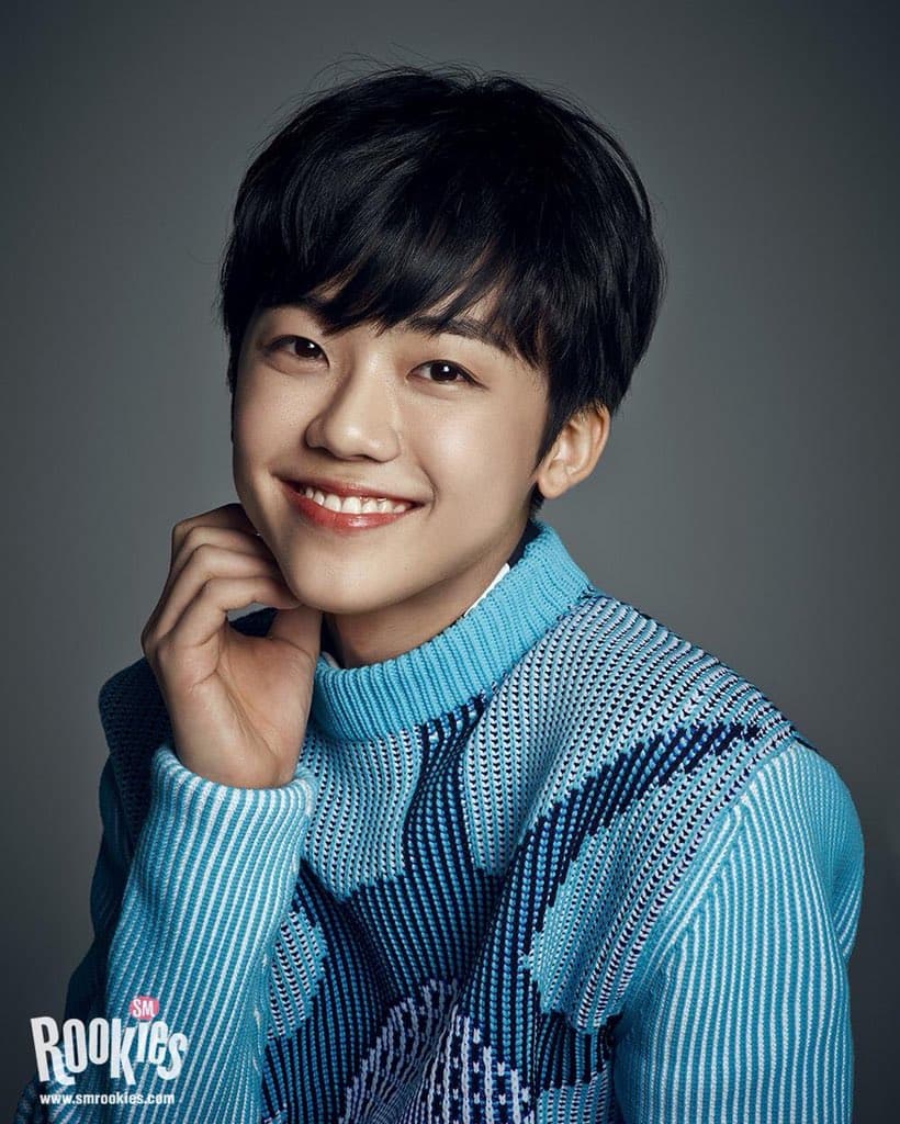 image source_SM ENT