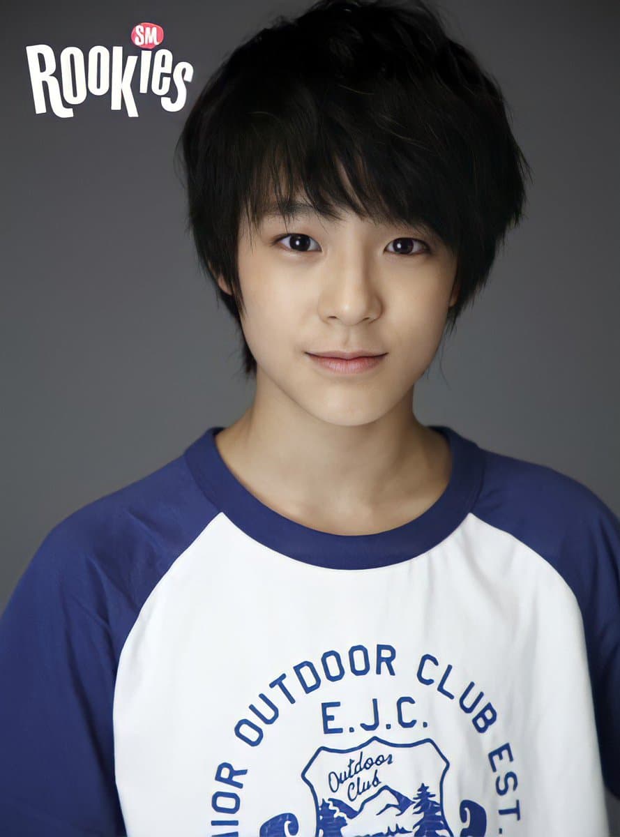 image source_SM ENT