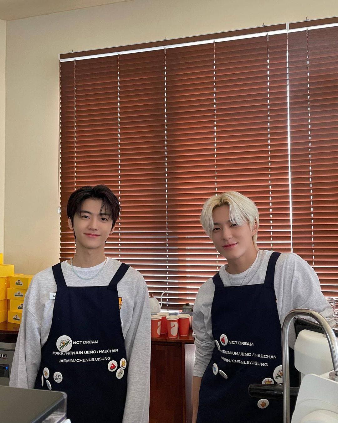 image source_instagram_nct_dream