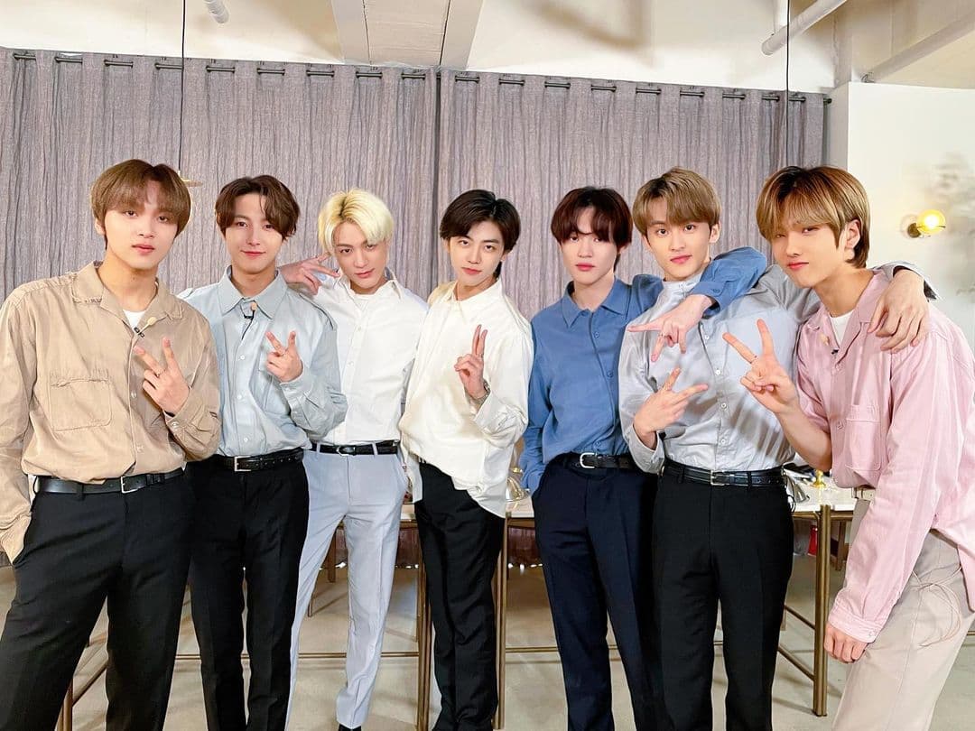 image source_instagram_nct_dream