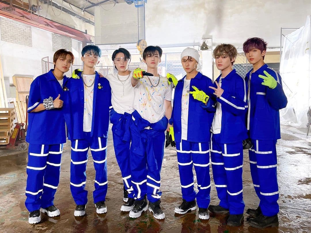 image source_instagram_nct_dream