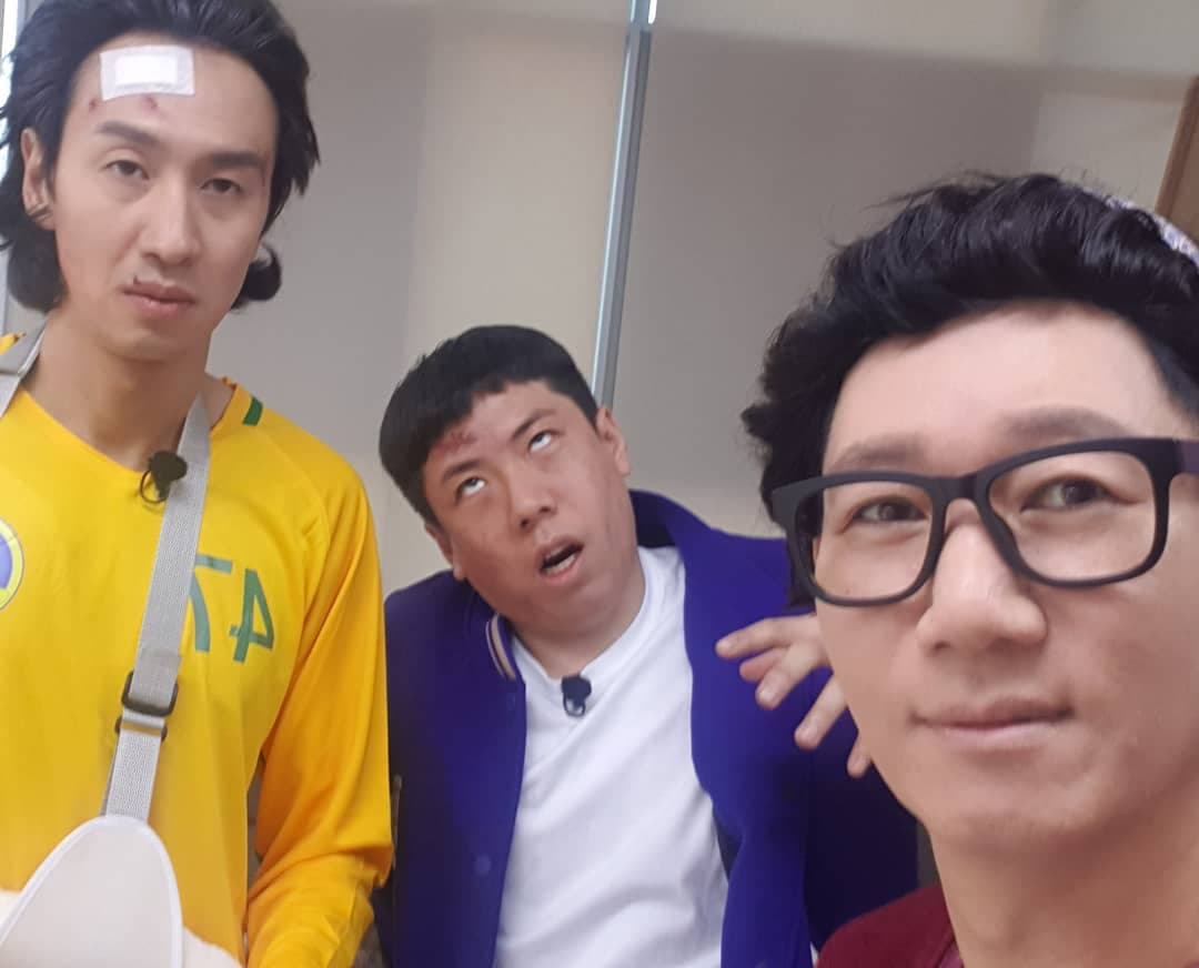 image source_instagram_jeeseokjin