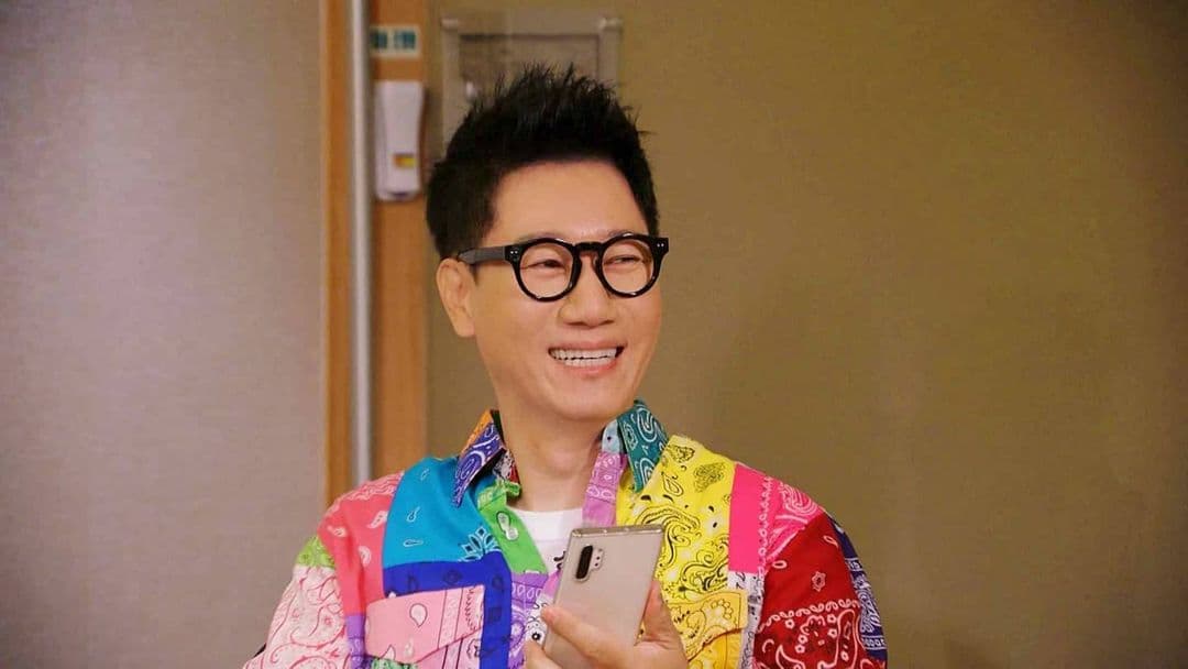 image source_instagram_sbs_runningman_sbs