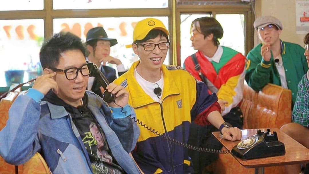 image source_instagram_sbs_runningman_sbs
