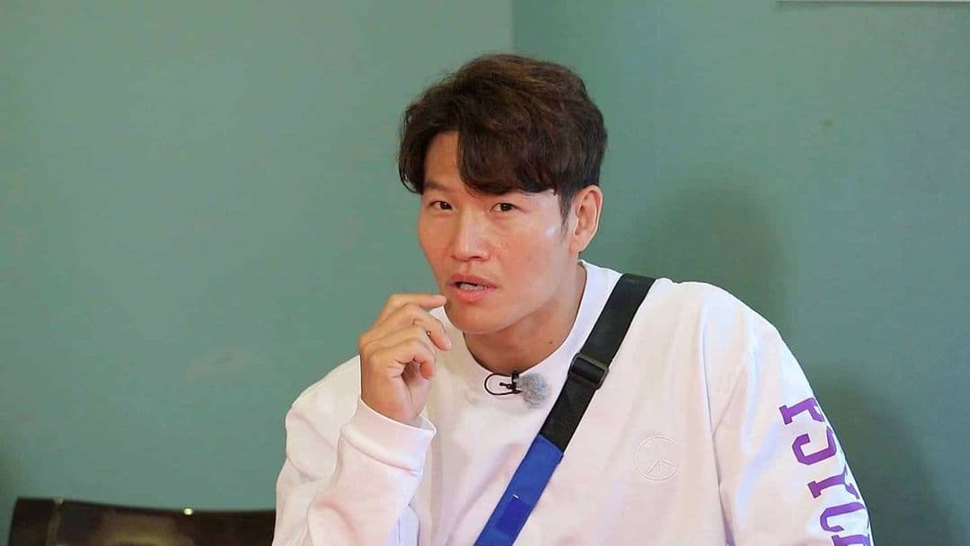 image source_instagram_sbs_runningman_sbs