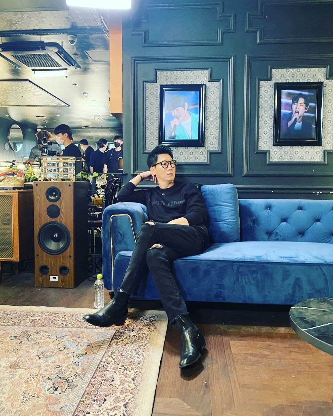 image source_instagram_jeeseokjin