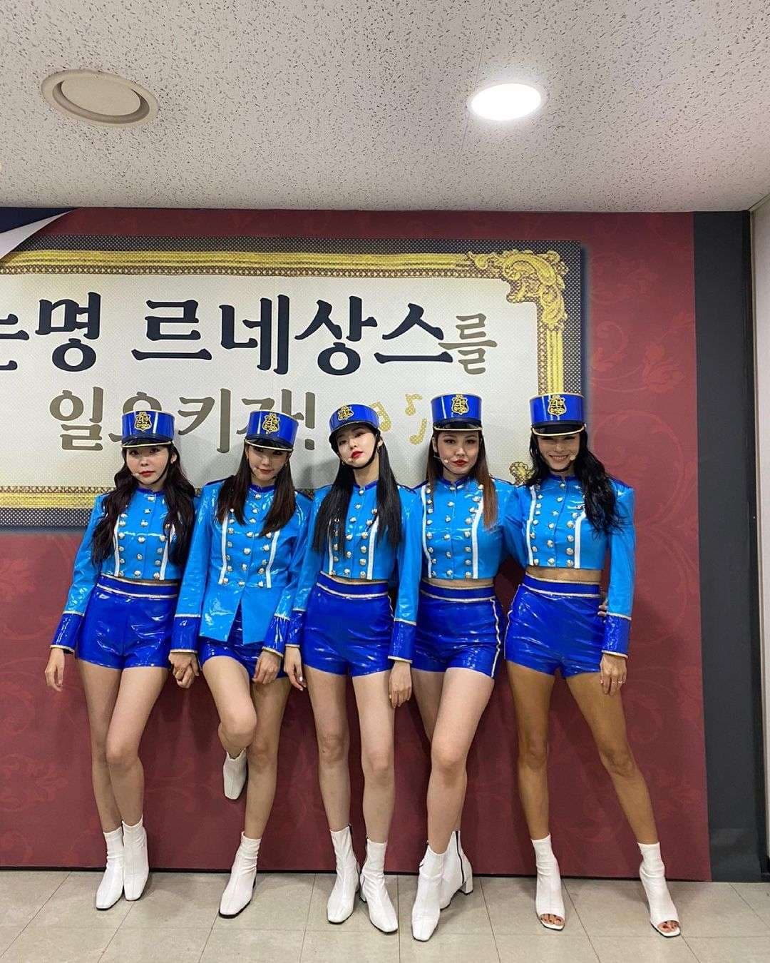 Image Source_Instagram | jjung_a_kim
