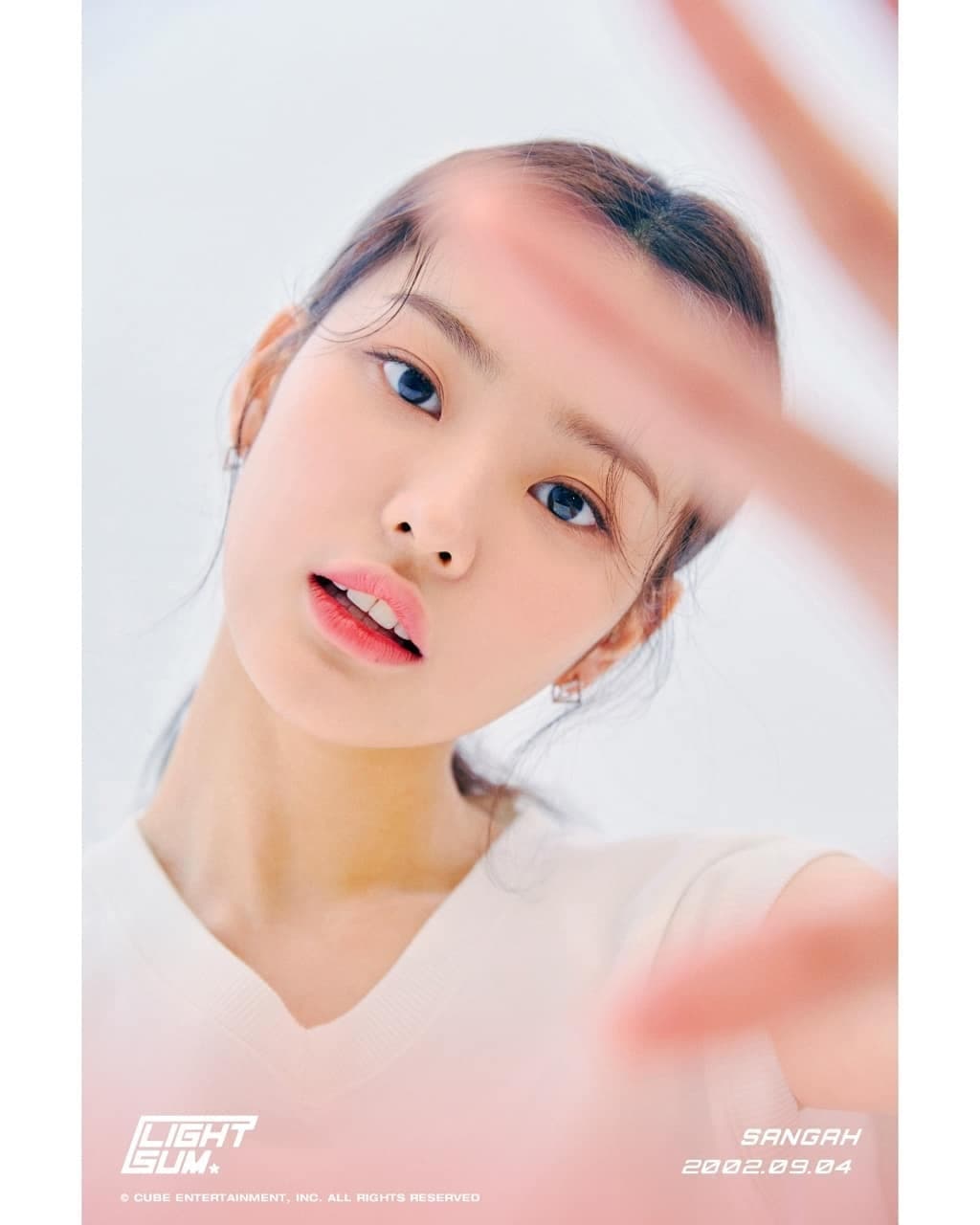 Image Source_Instagram | cube_lightsum