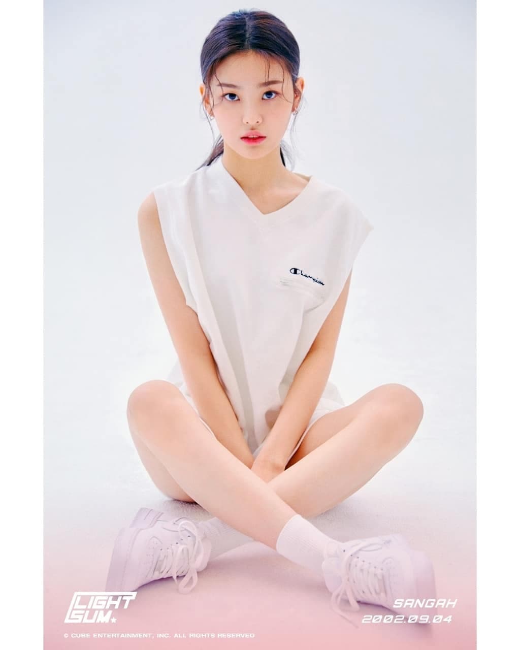 Image Source_Instagram | cube_lightsum