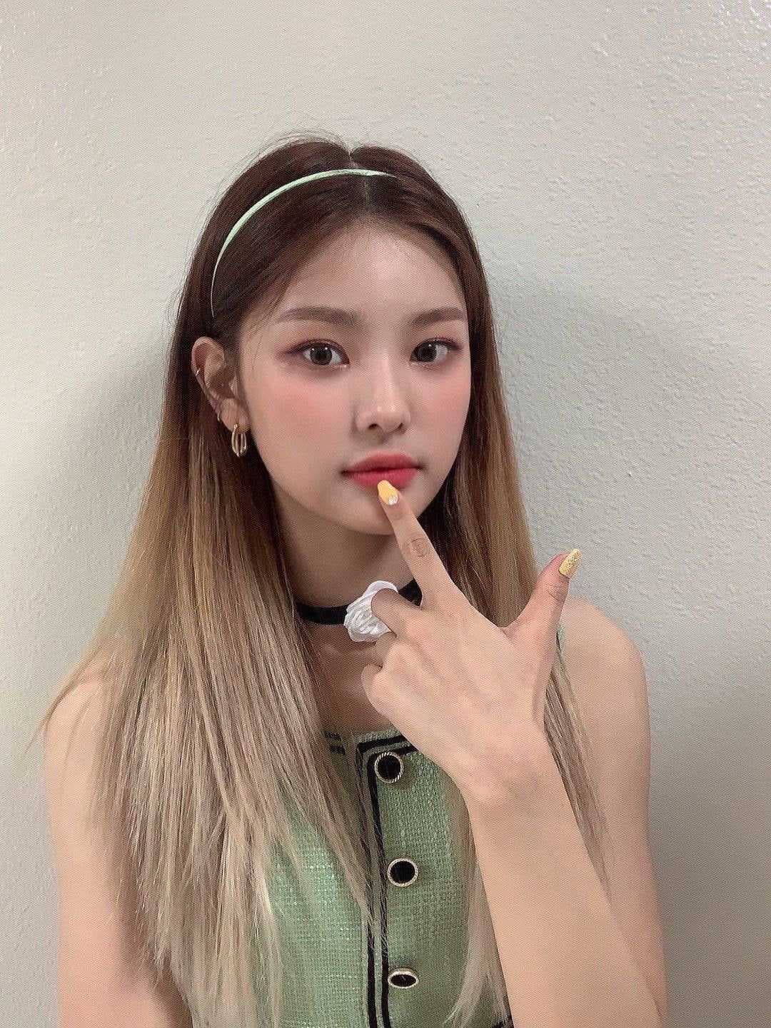 Image Source_Instagram | cube_lightsum