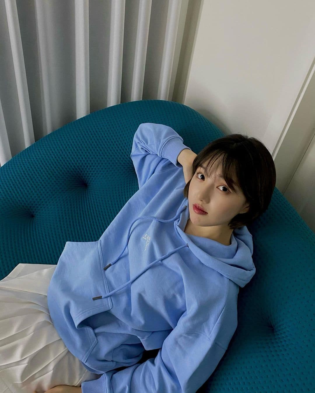Image Source_Instagram | every__nn