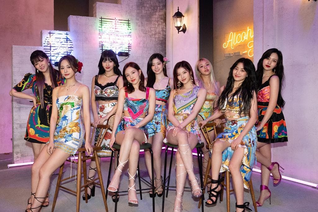 Image Source_Twitter | jypetwice