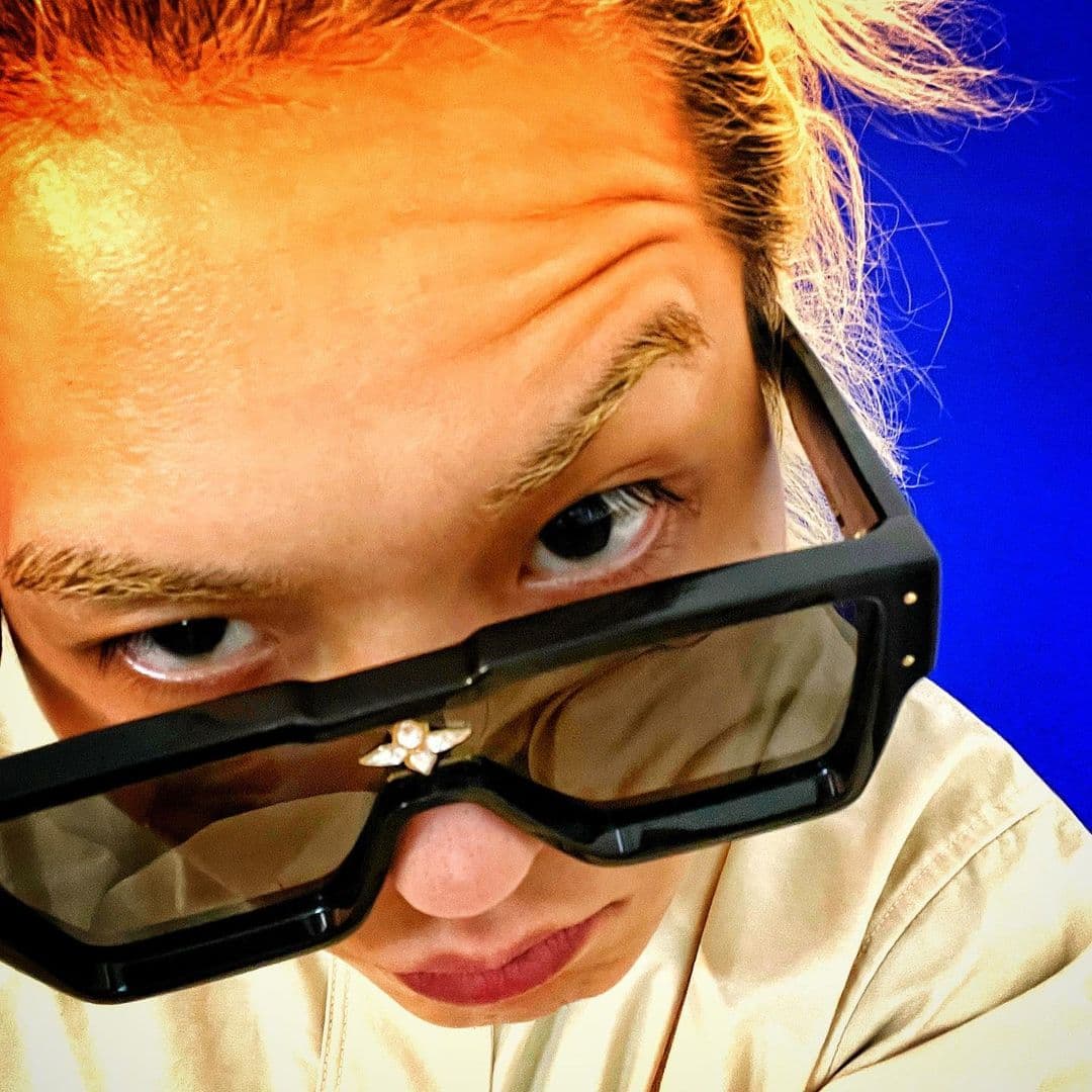 Image Source Instagram | realllllmino