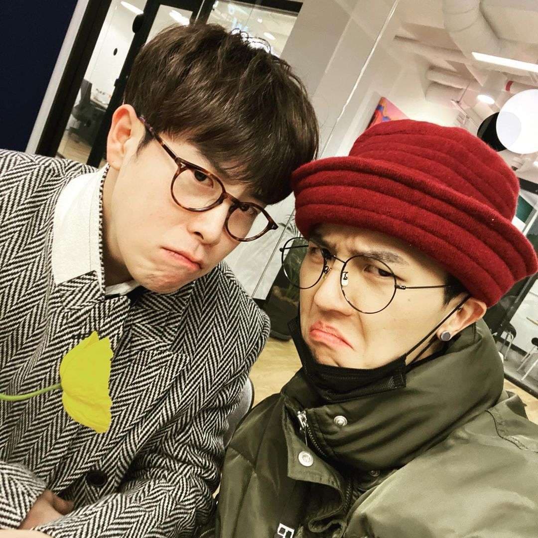 Image Source Instagram | realllllmino
