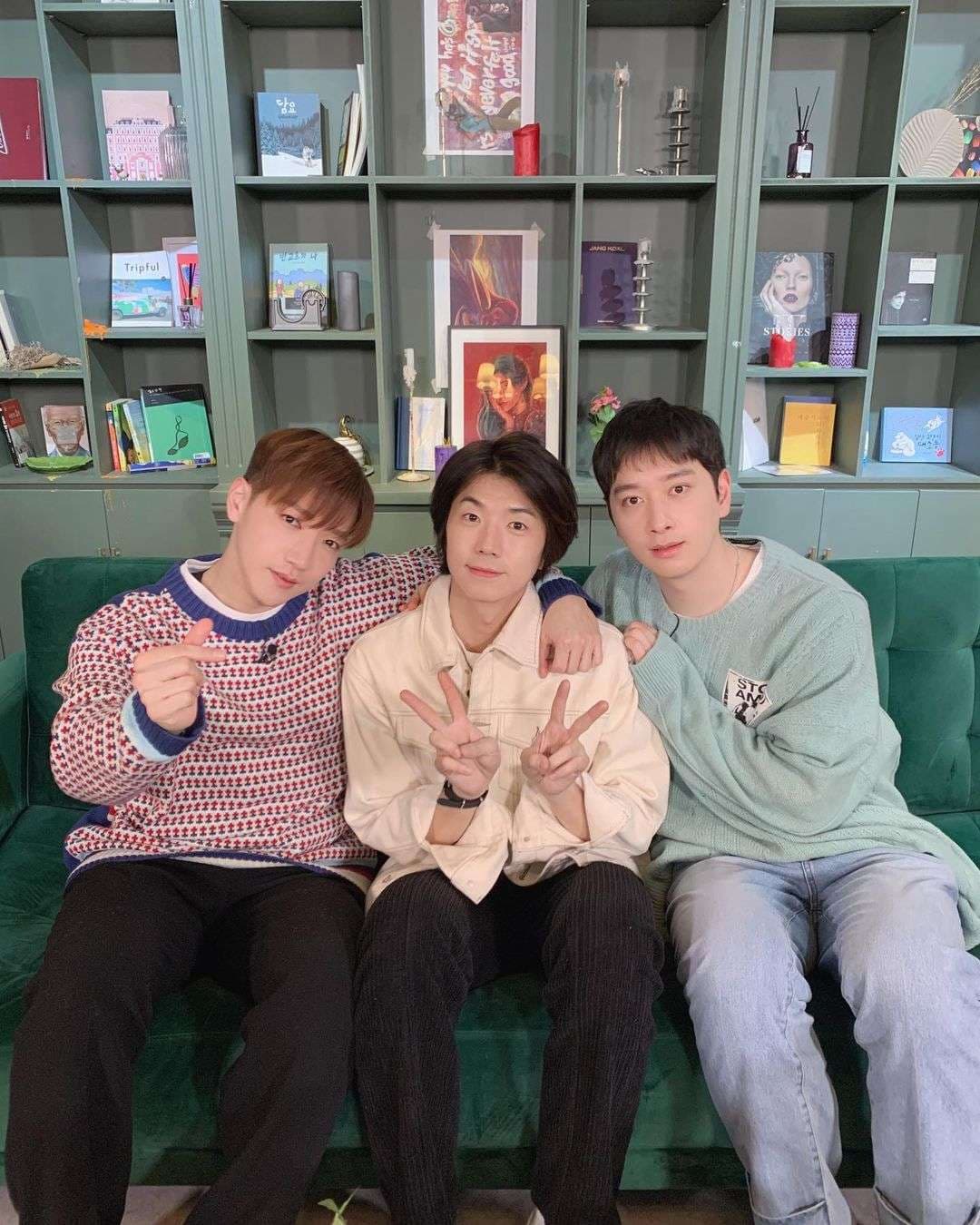 Image Source_Instagram | real_2pmstagram