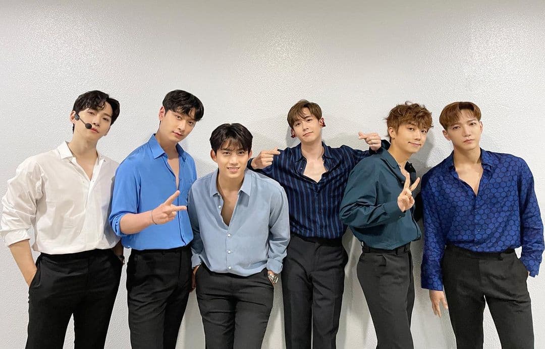 Image Source_Instagram | real_2pmstagram