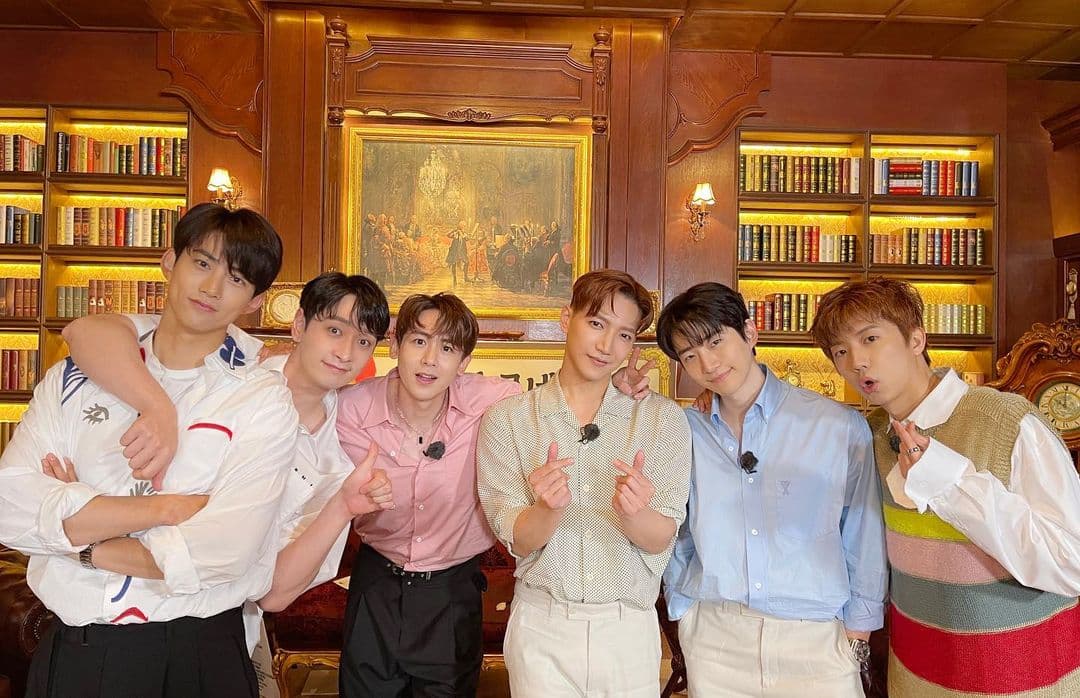 Image Source_Instagram | real_2pmstagram