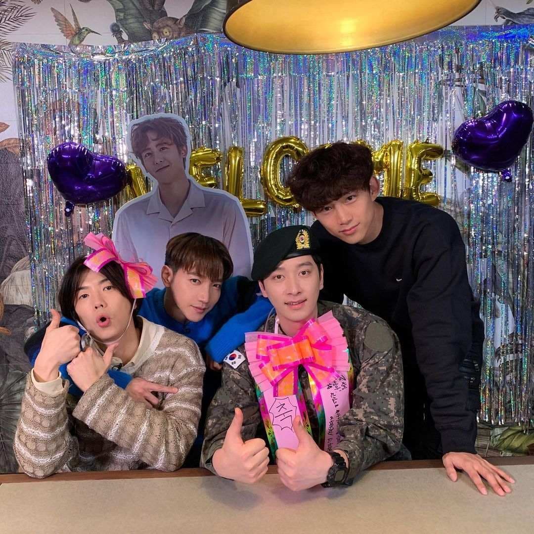 Image Source_Instagram | real_2pmstagram