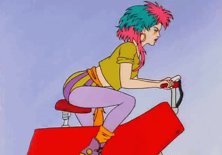 giphy.com