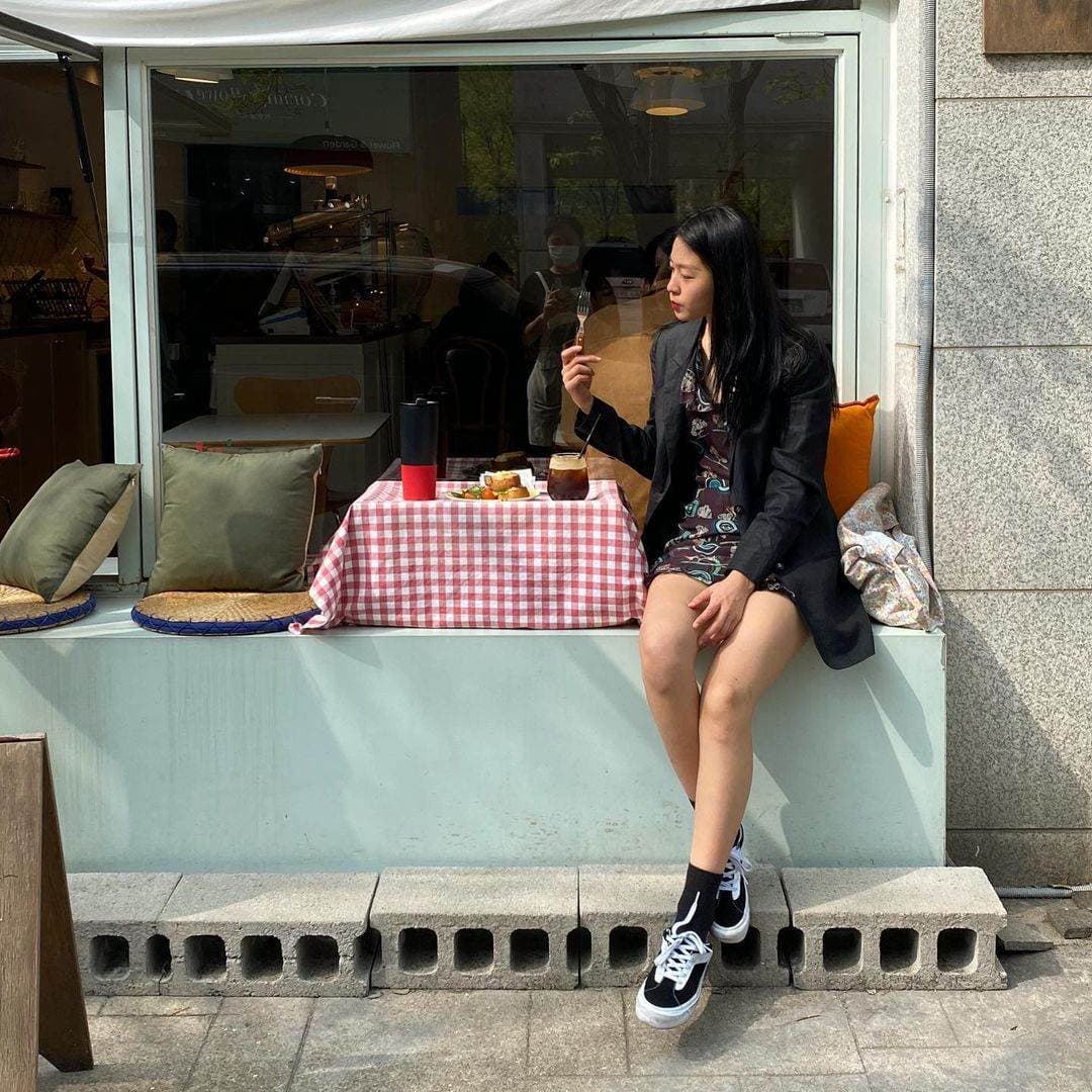 instagram | sh_9513