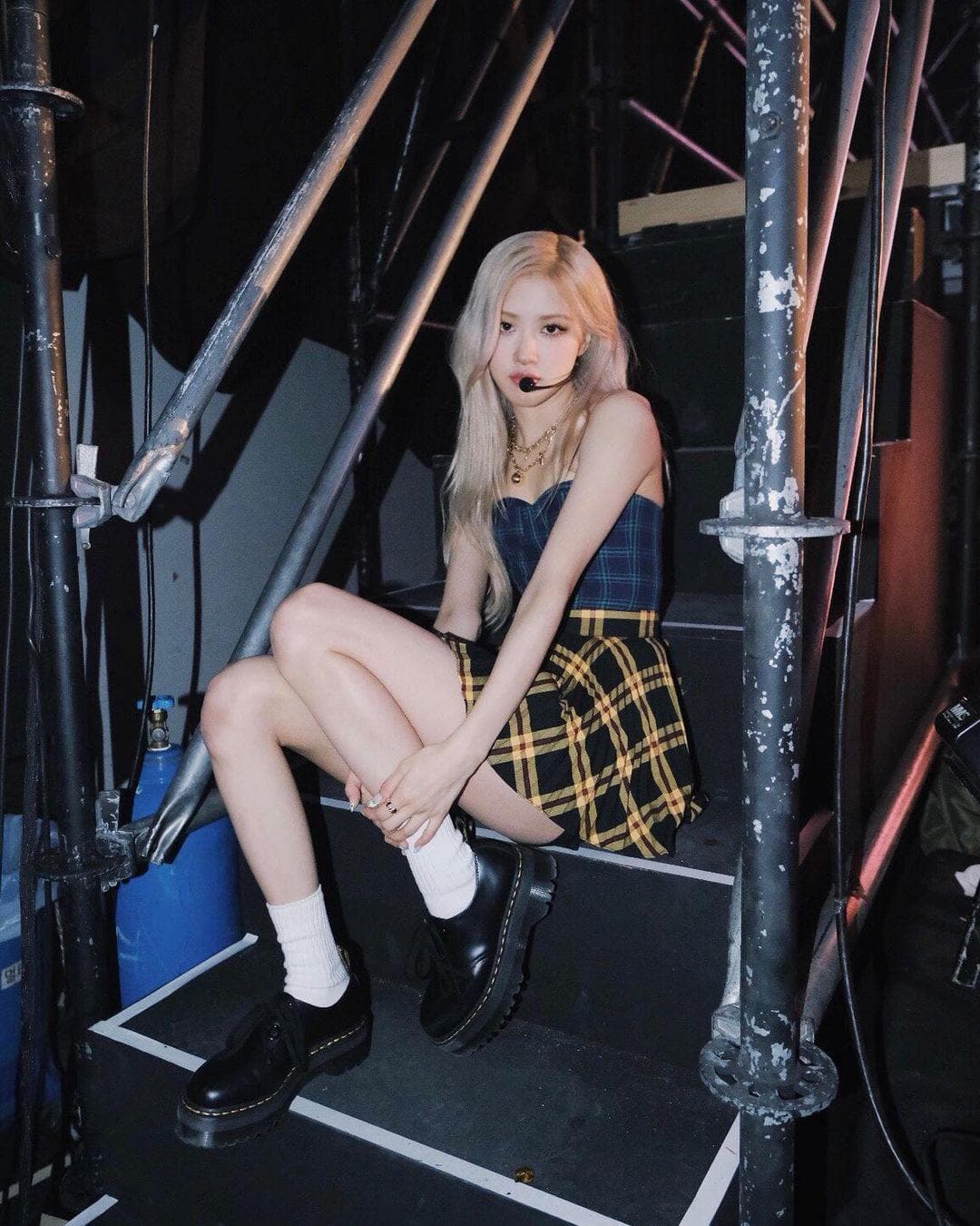 instagram | roses_are_rosie
