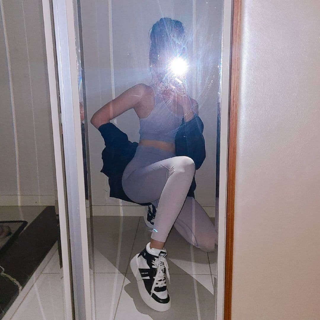 instagram | miyayeah