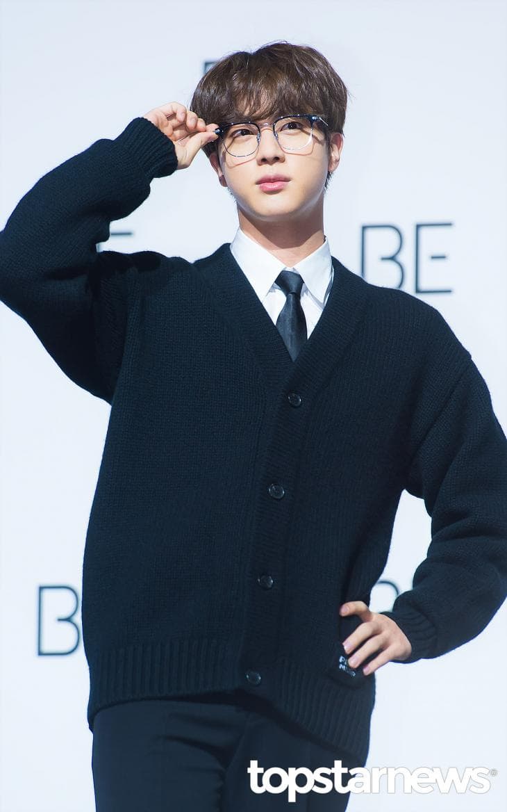 Image Source | topstarnews 提供